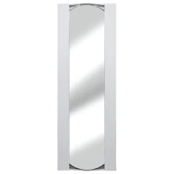 3S. x Home Miroir métal 40x112 cm SELENA Outlet