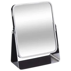 3S. x Home Miroir pivotant zoom x3 metal New