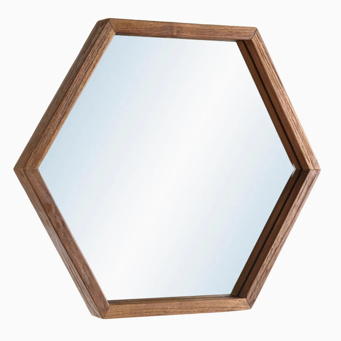 Macabane Miroir SIXTINE Hot