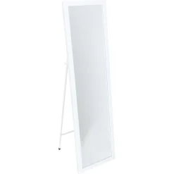3S. x Home Miroir sur pied 35X125 Online