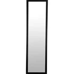 3S. x Home Miroir sur pied 35X125 Online