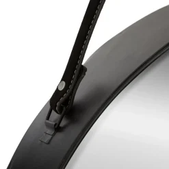 3S. x Home Miroir Étagère Belt Diamètre 55 Sale