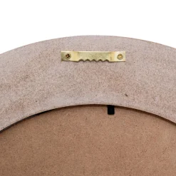 3S. x Home Miroir vague Clearance