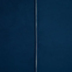 3S. x Home Module 2 places en velours Hot