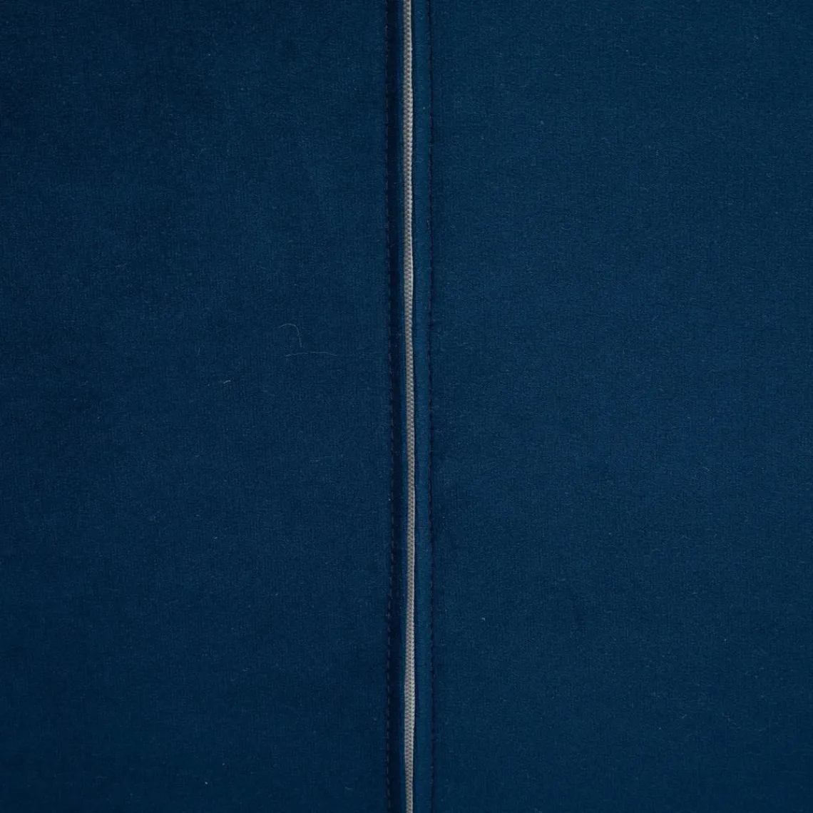 3S. x Home Module 2 places en velours Hot