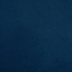 3S. x Home Module 2 places en velours Hot