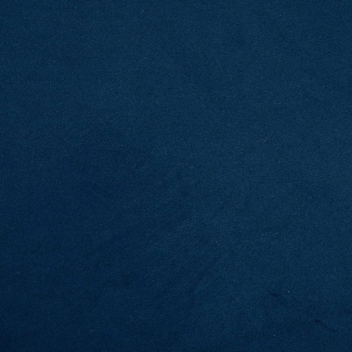 3S. x Home Module 2 places en velours Hot