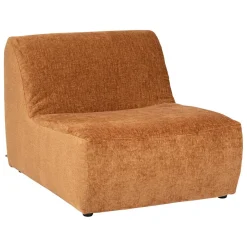 3S. x Home Module chauffeuse Sale