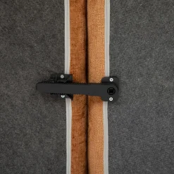 3S. x Home Module chauffeuse Sale