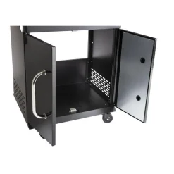 Cook'In Garden Module évier cuisine extérieure compatible FIDGI Best