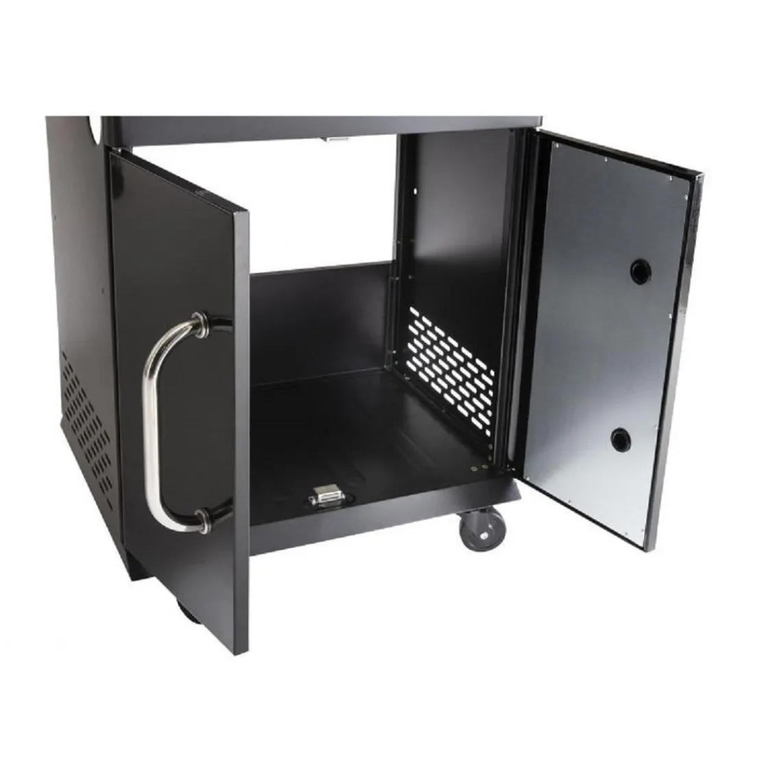 Cook'In Garden Module évier cuisine extérieure compatible FIDGI Best