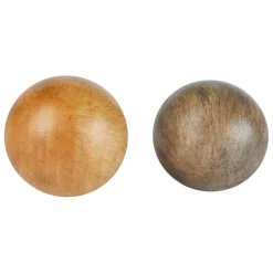 3S. x Home Morpion Hot