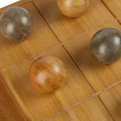 3S. x Home Morpion Hot