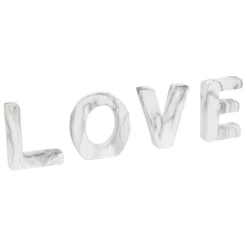 3S. x Home Mot à poser Online