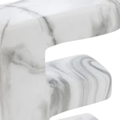 3S. x Home Mot à poser Online