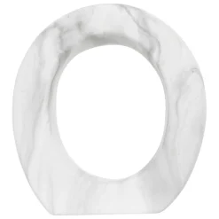 3S. x Home Mot à poser Online