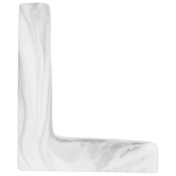 3S. x Home Mot à poser Online