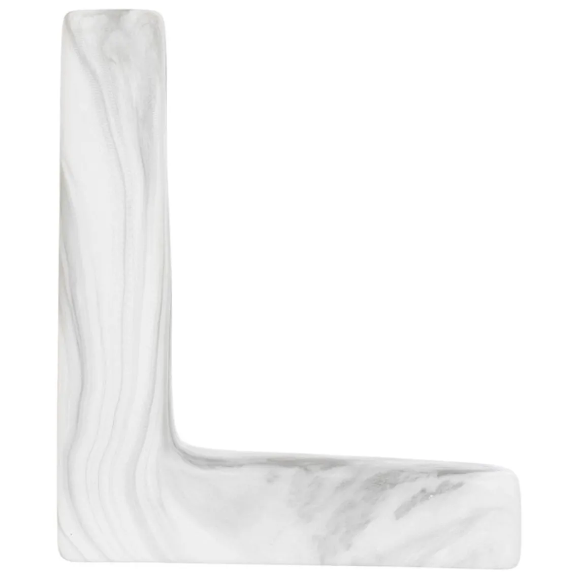 3S. x Home Mot à poser Online