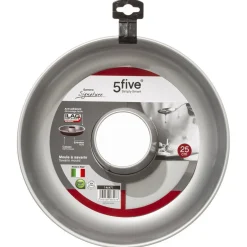 3S. x Home Moule à savarin signature D25 Discount