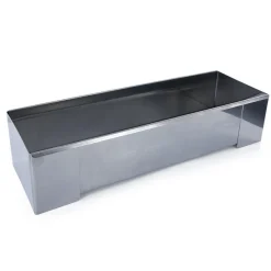 3S. x Home Moule a buche carre 31x10cm FORD Outlet