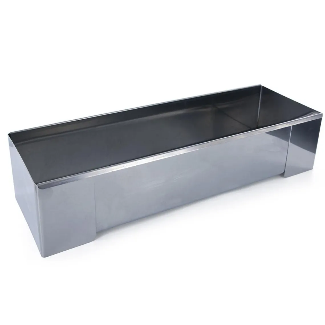 3S. x Home Moule a buche carre 31x10cm FORD Outlet