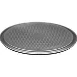 3S. x Home Moule démontable signature D24 New