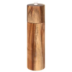 3S. x Home Moulin manuel Hot