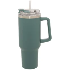 3S. x Home Mug isotherme Inox Alex Vert Clearance