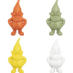 3S. x Home Nain de jardin Best