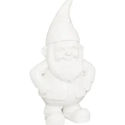 3S. x Home Nain de jardin Sale