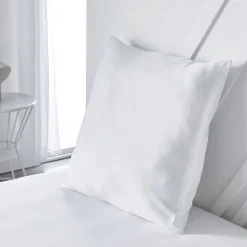 Today Oreiller Polyester 82gsm Essential Discount