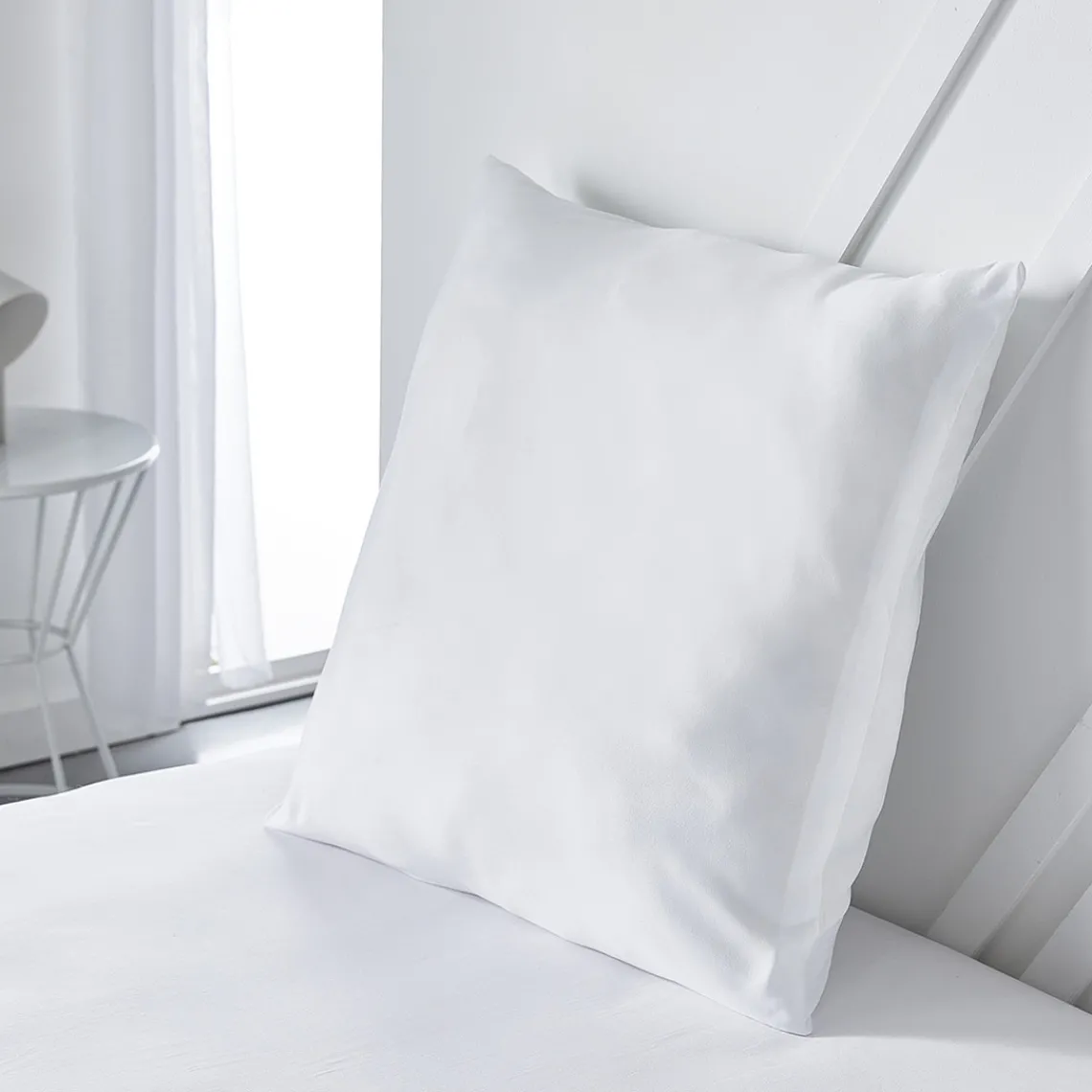 Today Oreiller Polyester 82gsm Essential Discount