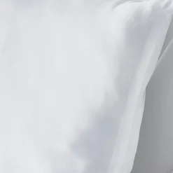 Today Oreiller Polyester 82gsm Essential Discount