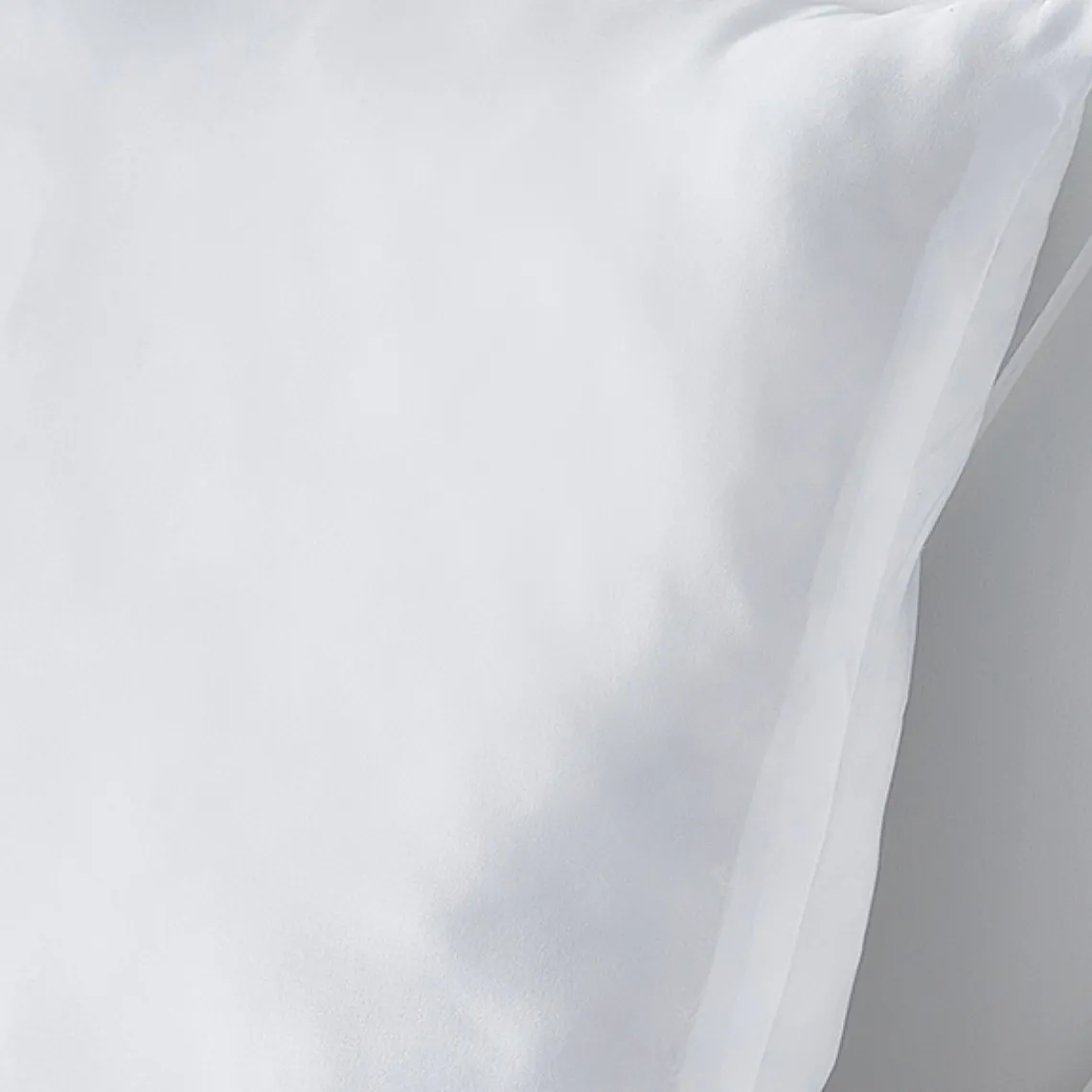 Today Oreiller Polyester 82gsm Essential Discount