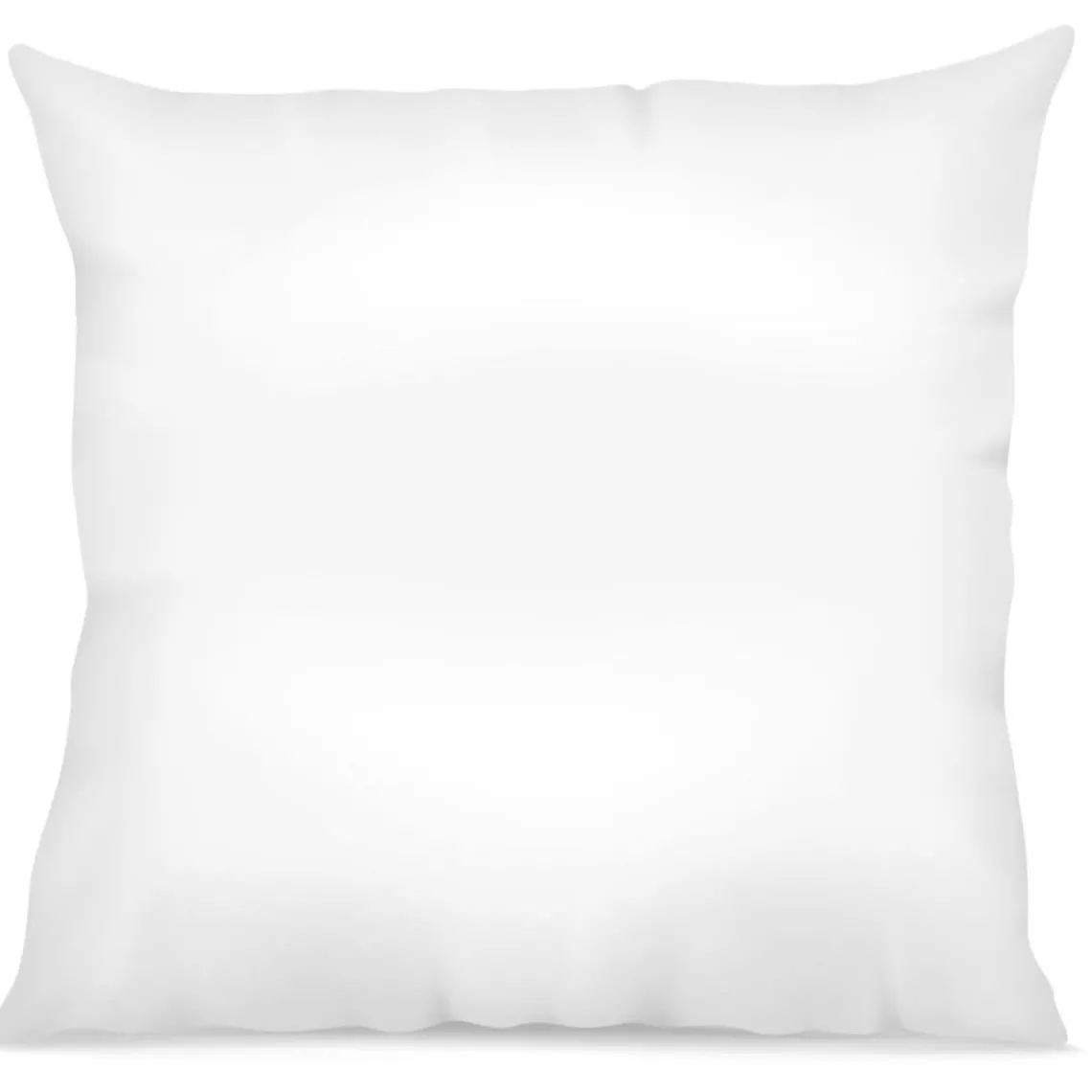 Selenia Oreiller Anti-transpirant 60x60cm Best