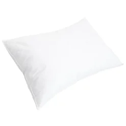 Bellecour Oreiller Chambord Duvet & Plumes New