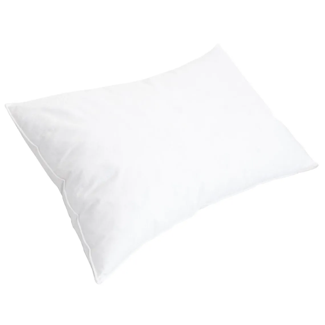 Bellecour Oreiller Chambord Duvet & Plumes New