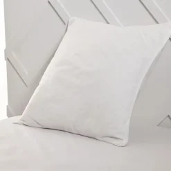 Today Oreiller Coton Prestige Best
