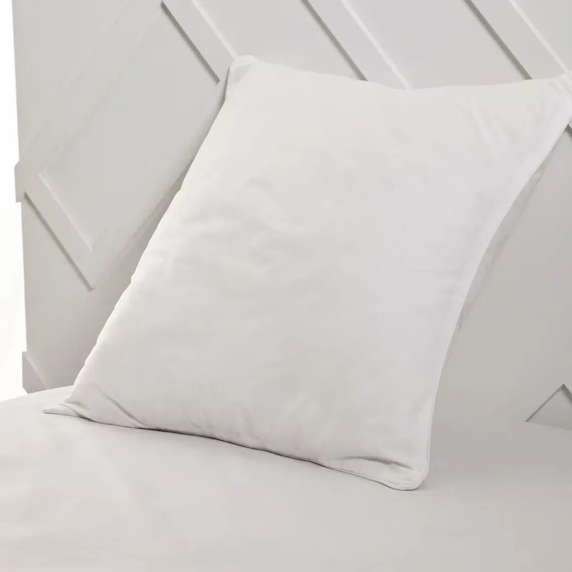 Today Oreiller Coton Prestige Best