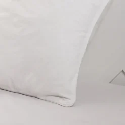 Today Oreiller Coton Prestige Best