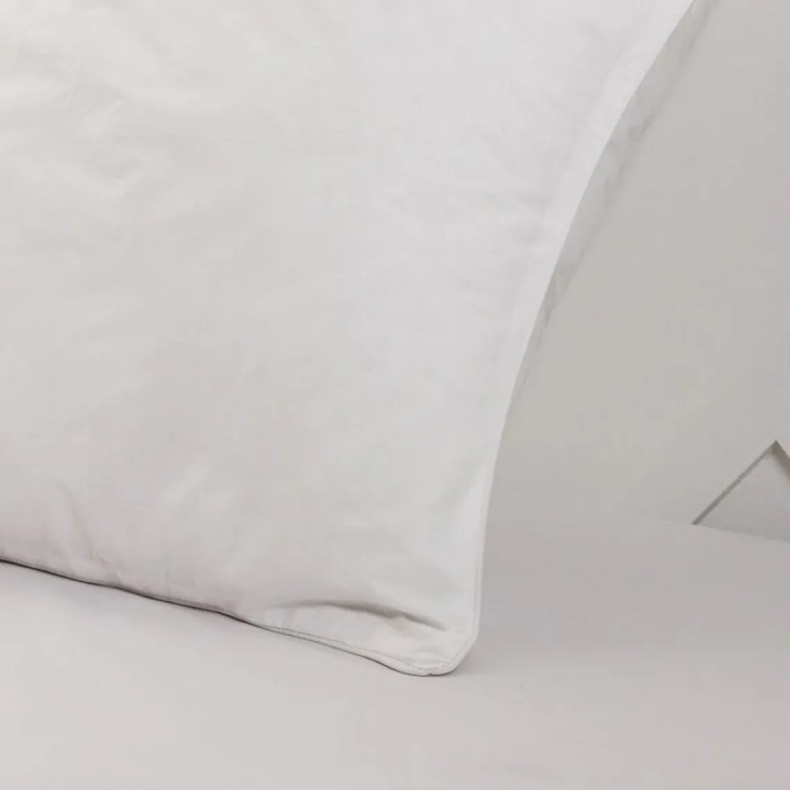 Today Oreiller Coton Prestige Best