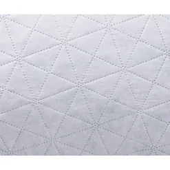 Becquet Oreiller ergonomique MEMO en coton Sale