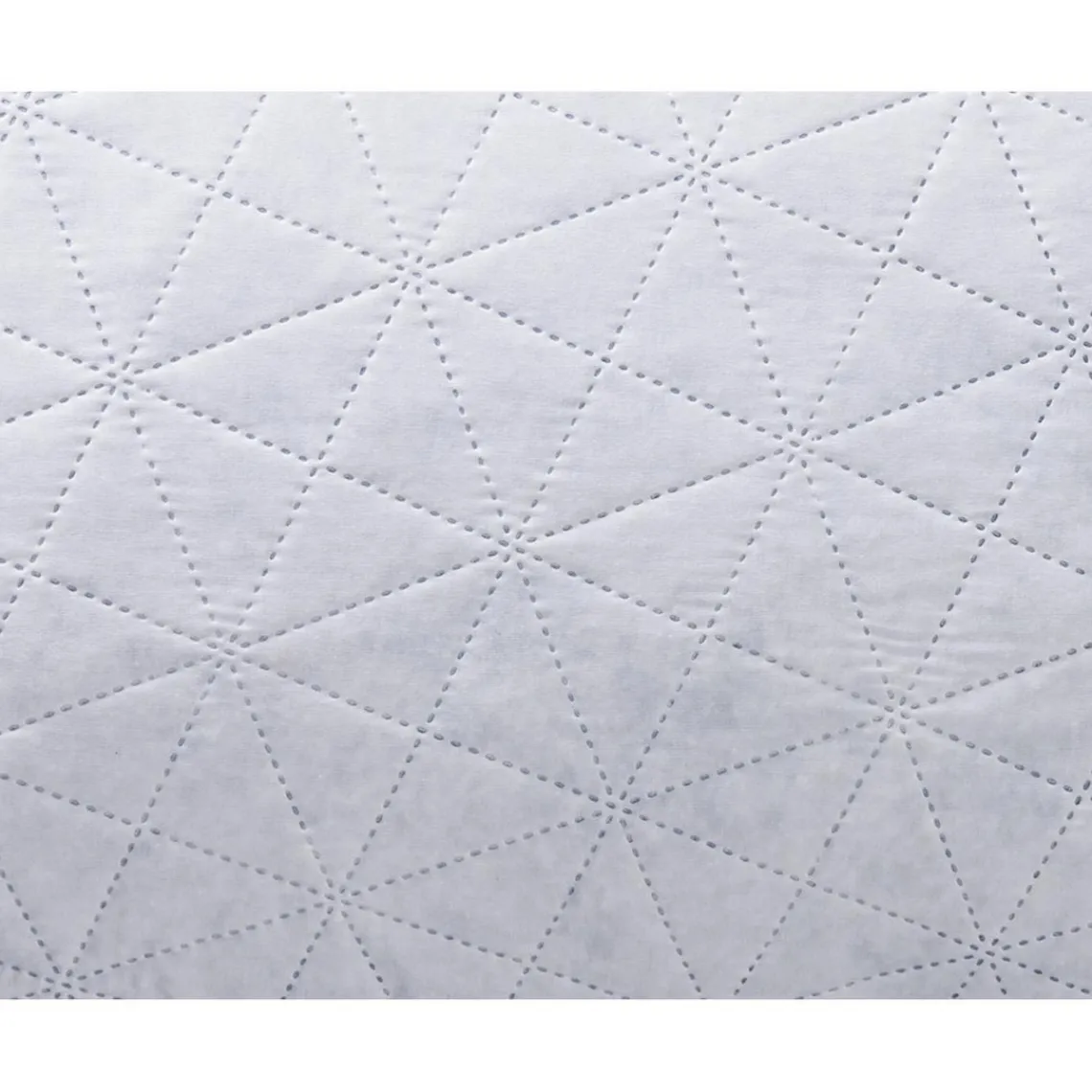 Becquet Oreiller ergonomique MEMO en coton Sale