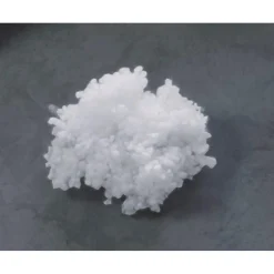 Becquet Oreiller ergonomique MEMO en coton Sale