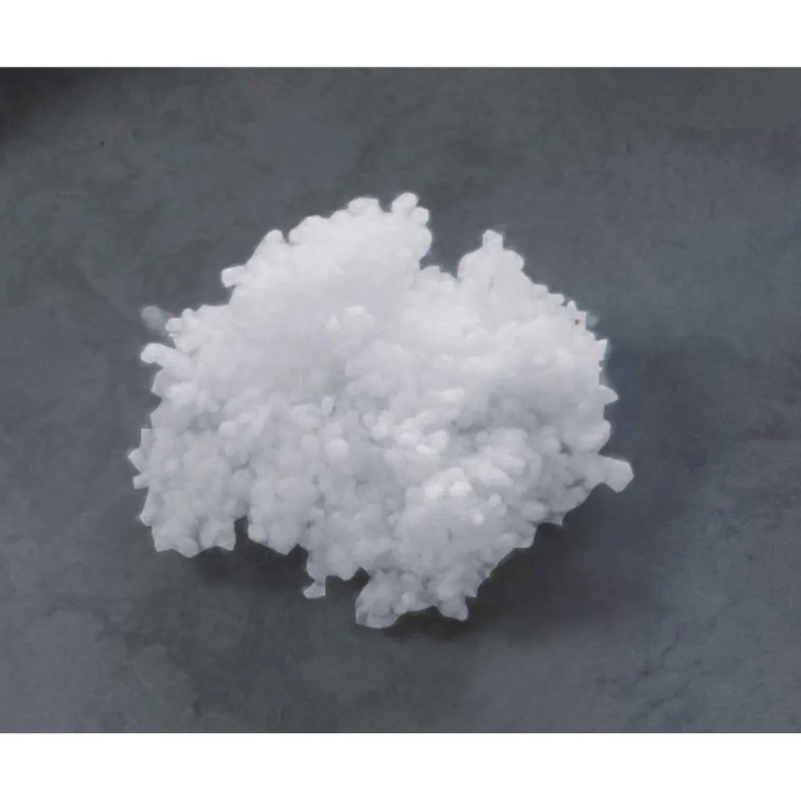 Becquet Oreiller ergonomique MEMO en coton Sale