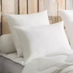 Dodo Oreiller Ferme Anti-Acariens