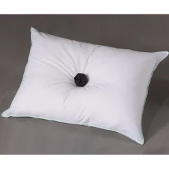 Becquet Oreiller Ferme Antitranspiration Outlet