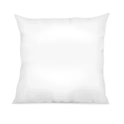 Selenia Oreiller Hygiène Plus Anti-acariens Microfibre Online