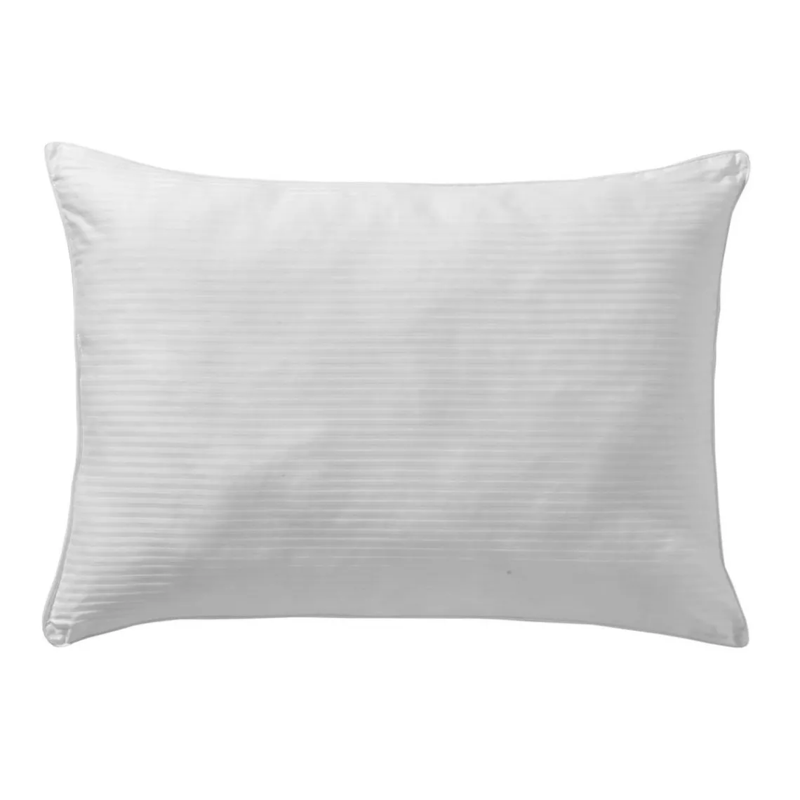 Blanc des Vosges Oreiller MANOIR flocons 100% polyester silliconé creux Hot