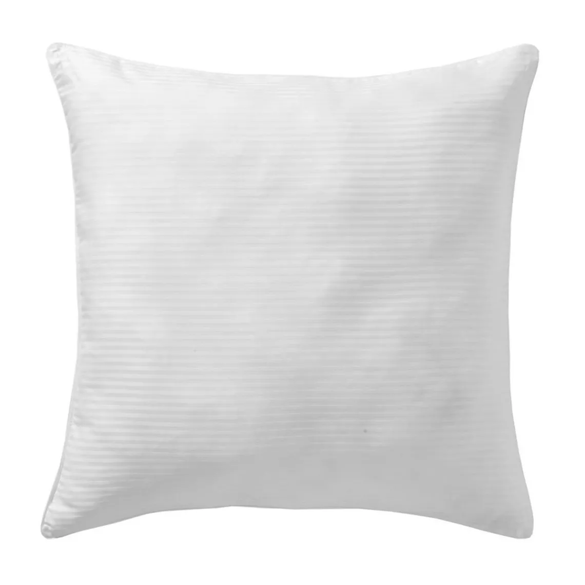 Blanc des Vosges Oreiller MANOIR flocons 100% polyester silliconé creux Hot